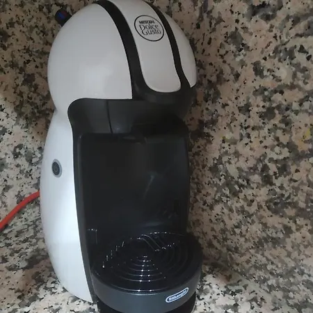 Inmocyma Mirador De -puro Pirineo