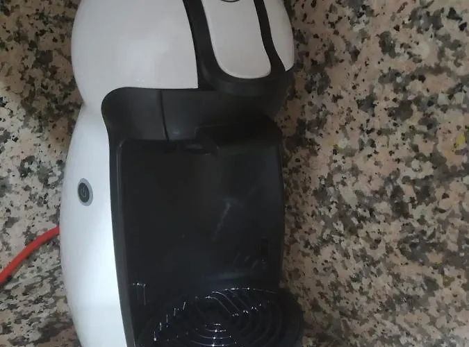 Inmocyma Mirador De -puro Pirineo