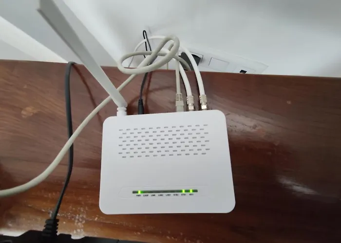 Lägenhet Inmocyma Mirador De -puro Pirineo Cerler