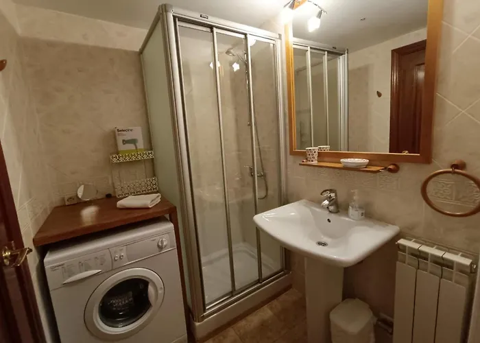 Inmocyma Mirador De -puro Pirineo